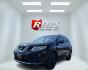 2014 Black /Black Nissan Rogue SV AWD (5N1AT2MV7EC) with an 2.5L I4 DOHC 16V engine, Automatic transmission, located at 11115 Chardon Rd. , Chardon, OH, 44024, (440) 214-9705, 41.580246, -81.241943 - 2014 Nissan Rogue SV AWD ---- This 2014 Nissan Rogue will give you everything you want in a crossover. With all wheel drive, great gas mileage, and plenty of technology you will be set no matter what ---- Fully Serviced and Recently Detailed ---- Reel's Auto Sales is located in both Chardon and Orwe - Photo#0